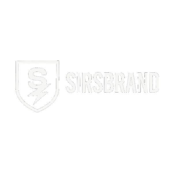 SIRSBRAND