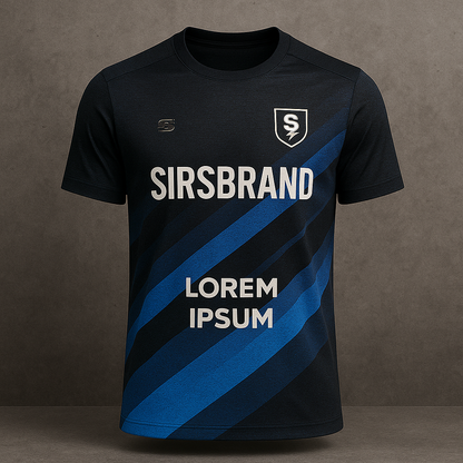 SIRSBRAND – Rendimiento y estilo dentro y fuera de la pista